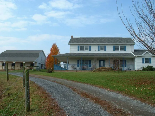 288 Stuart Rd, Carlisle, PA 17015