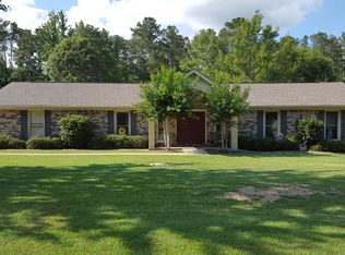 12021 Plum Dr, Northport, AL 35475