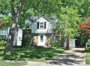 353 Kenilworth Dr, Akron, OH 44313