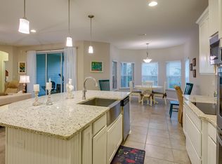 3422 Oglebay Dr, Green Cove Springs, FL 32043