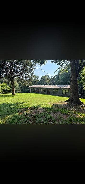3815 Buck Island Dr - Property Image