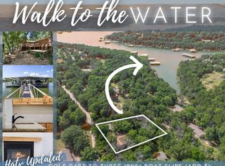 84 Starbright Lane, Reeds Spring, MO 65737