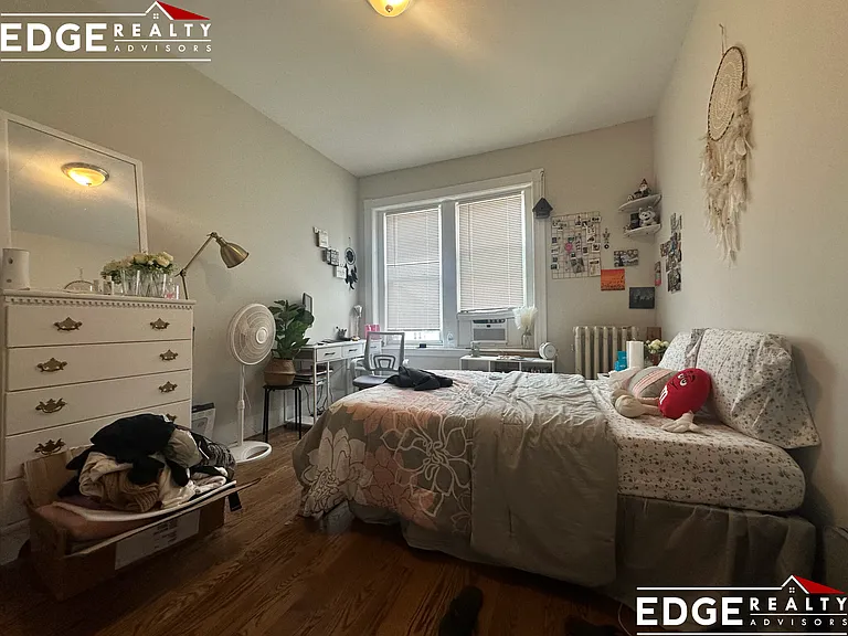 1 Linden St #3 — Photo 4