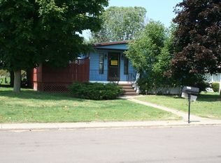 3307 Old Farm Rd, Kalamazoo, MI 49004