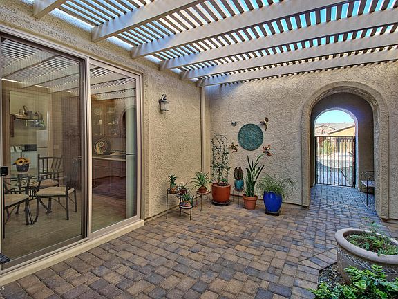 5th image of 27769 N 130th Ln