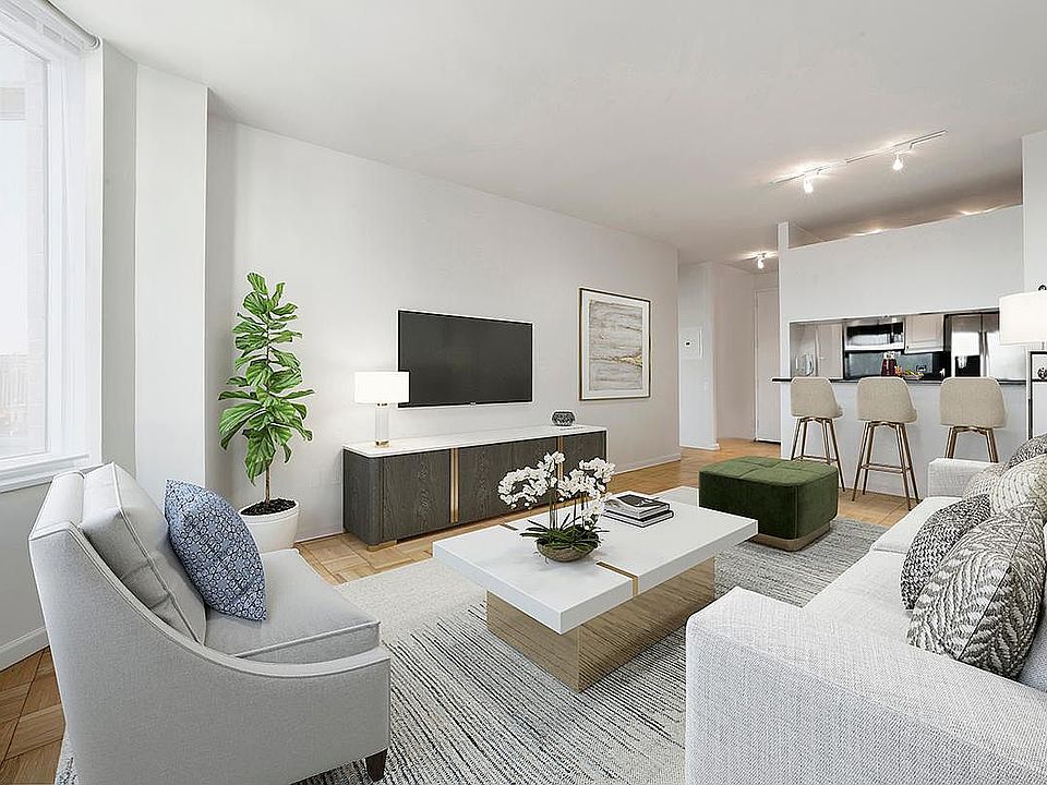1st image of 240 E 39th St APT 25E