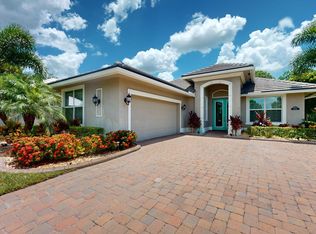 2694 Conifer Dr, Fort Pierce, FL 34951