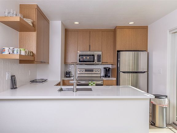 3rd image of 408 Granite Street UNIT A
