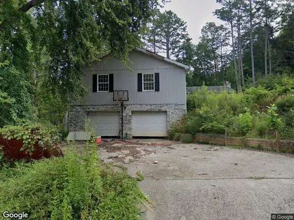 55 Yellow Bird Ln, Gray, KY 40734