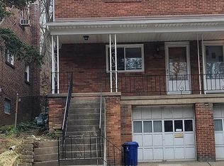 2273 Pauline Ave, Pittsburgh, PA 15216