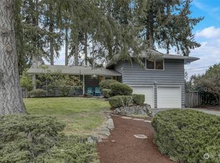 11301 108th Street Ct SW, Tacoma, WA 98498