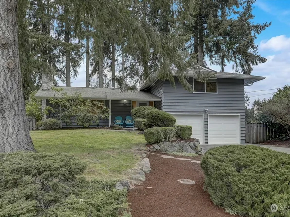11301 108th Street Ct SW, Tacoma, WA 98498
