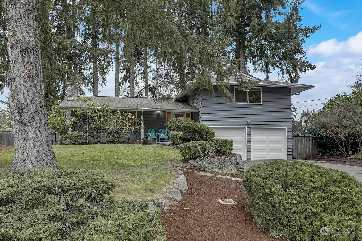 11301 108th Street Ct SW photo 1