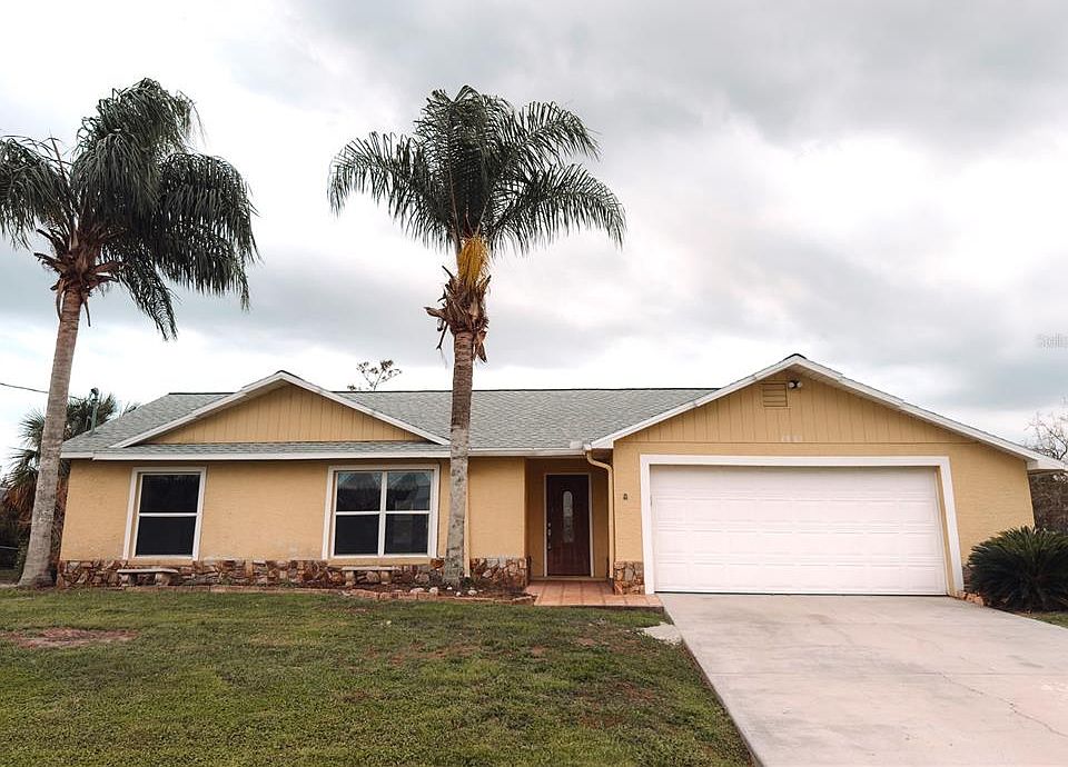 1st image of 2801 Christy Ln