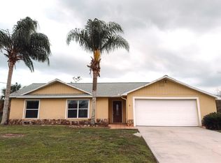 2801 Christy Ln, Saint Cloud, FL 34772