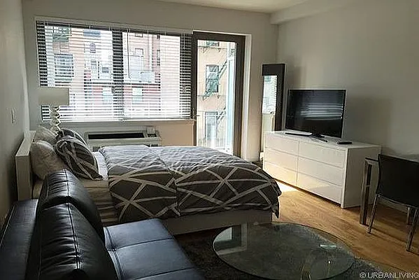 Rented by Urban Living | media 9