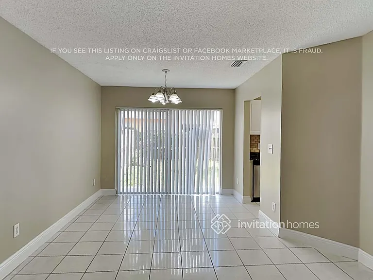 10129 SW 223rd Ter — Photo 6