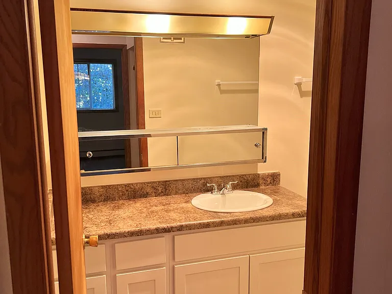2420 N 18th St #104 — Photo 11