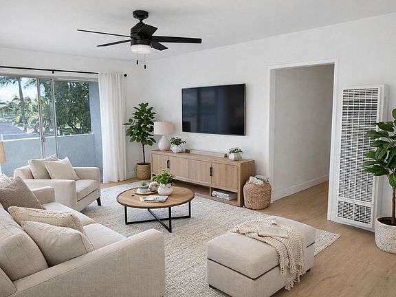 2nd image of 3500 Preble Ave #3568