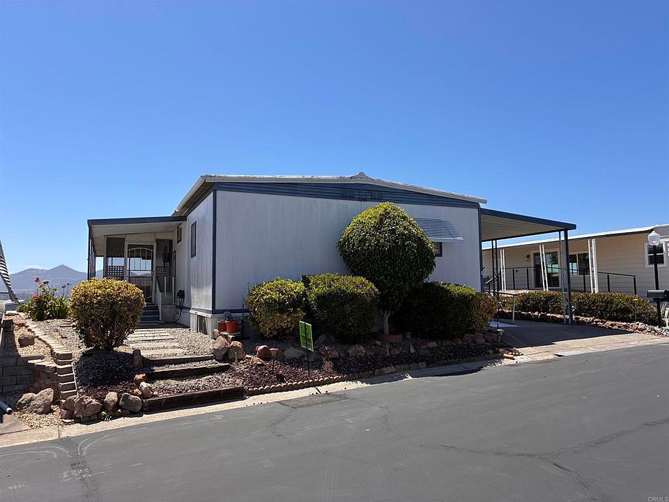 1st image of 3535 Linda Vista Dr Space 149