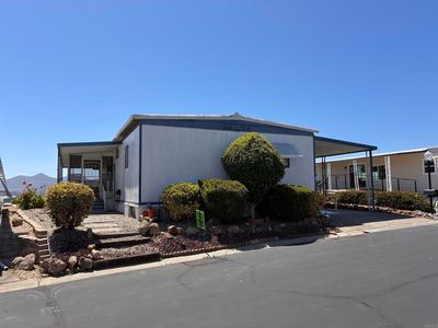3535 Linda Vista Dr Space 149, San Marcos, CA, 92078