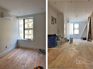 296 Rogers Ave, Brooklyn, NY 11225