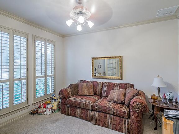 4th image of 12531 Midland Creek Dr