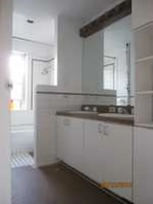 Rented by Immac Realty | media 25