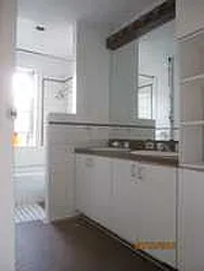 Rented by Immac Realty