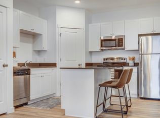 Eversage Apartments, Payson, UT 84651
