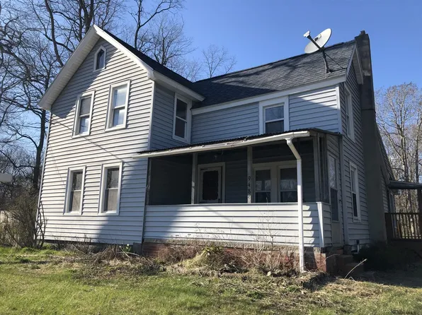 948 State Highway 29a, Gloversville, NY 12078