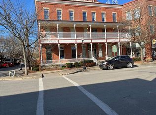 900 Market St APT 213, Meadville, PA 16335