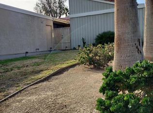 39689 Burton Dr, Rancho Mirage, CA 92270