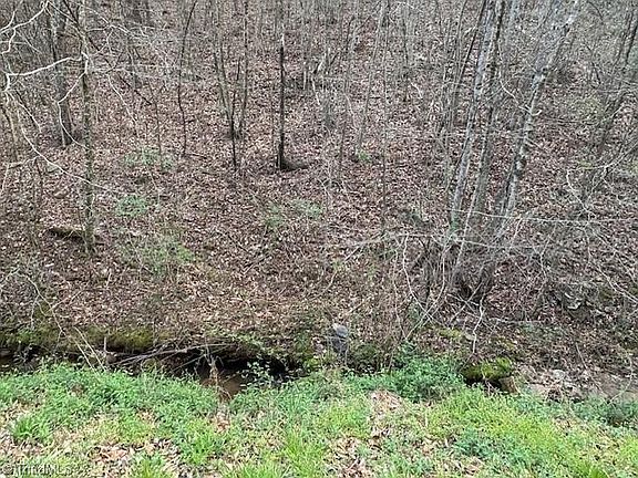 3rd image of N Marley Ford Rd