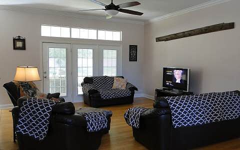 4th image of 483 SW Long Leaf Dr