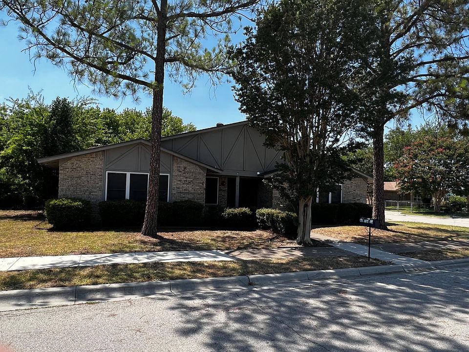 1st image of 124 Anita Ave