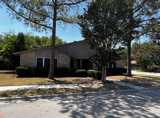 124 Anita Ave, Keller, TX 76248