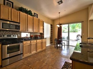 855 N Date Palm Dr, Gilbert, AZ 85234