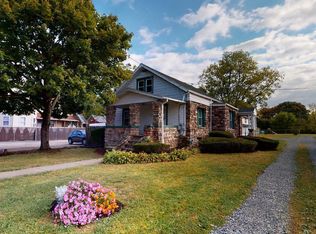 1304 Almond St, Williamsport, PA 17701