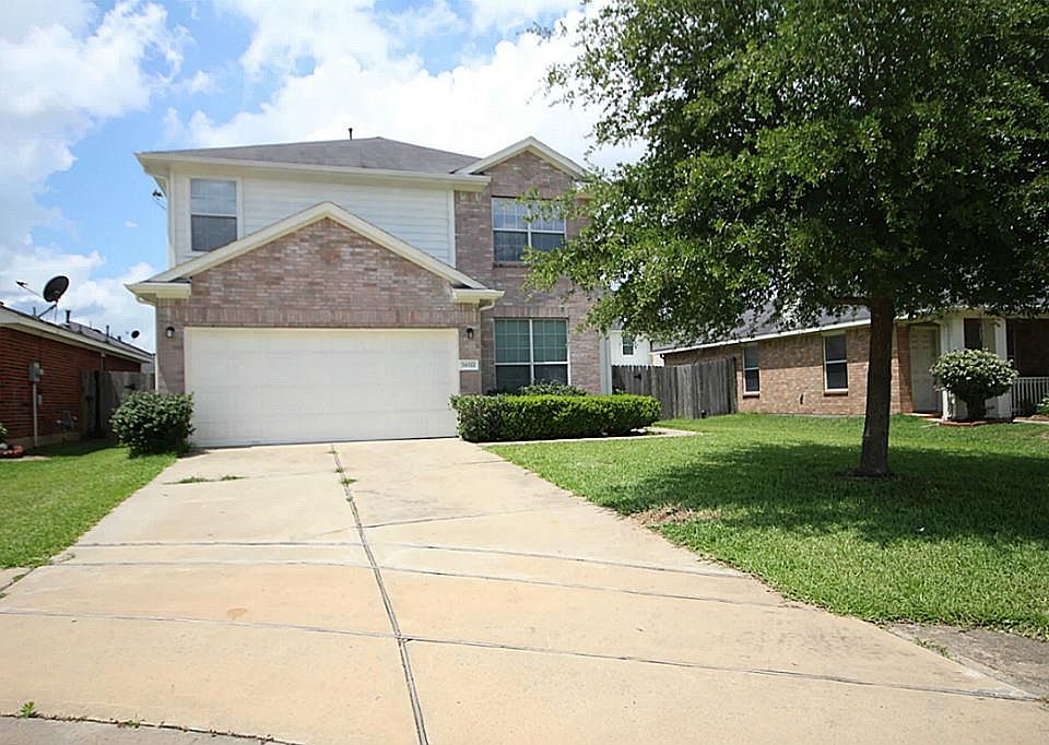 1st image of 16322 Sitella Ct