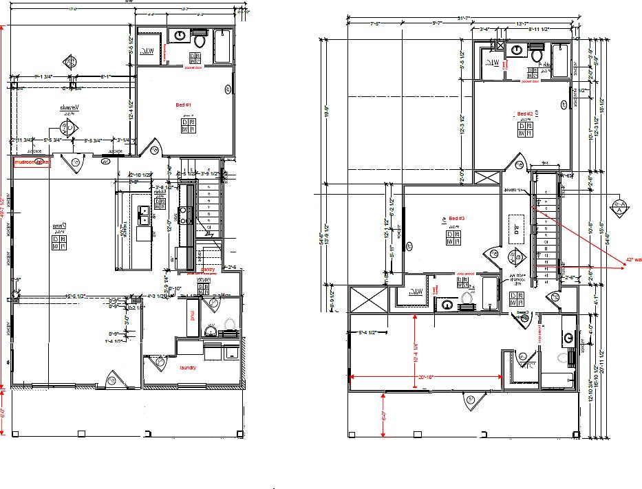 2nd image of 1104 Berkeley St