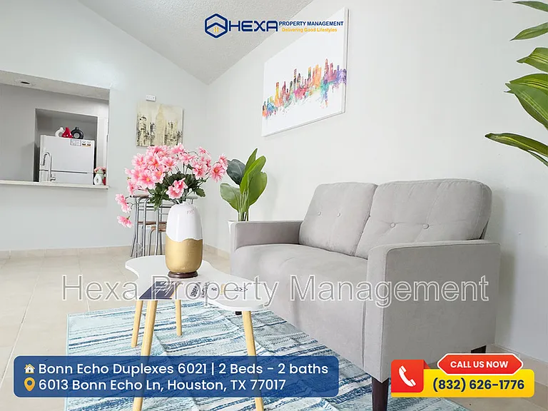 6043 Bonn Echo Ln — Photo 3