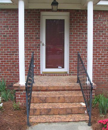 5th image of 621 Pine Knoll Dr