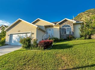 2307 Dakota Ave, Provo, UT 84606