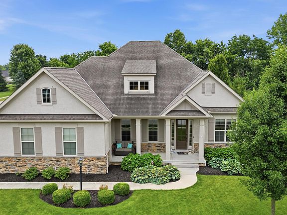 3rd image of 4430 Rammelsberg Dr