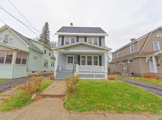 1387 Nott St, Schenectady, NY 12308