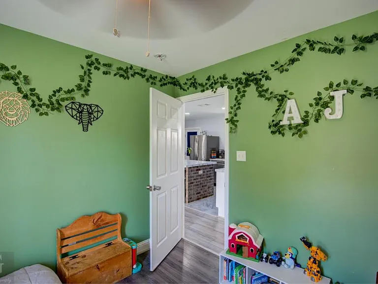 3415 Horseshoe Trl — Photo 12