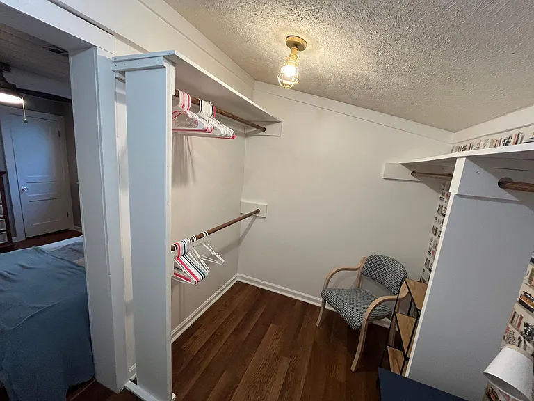 3710 Murphy Rd #B — Photo 15