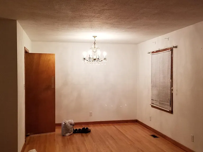 4211 Richardson Dr NW — Photo 8