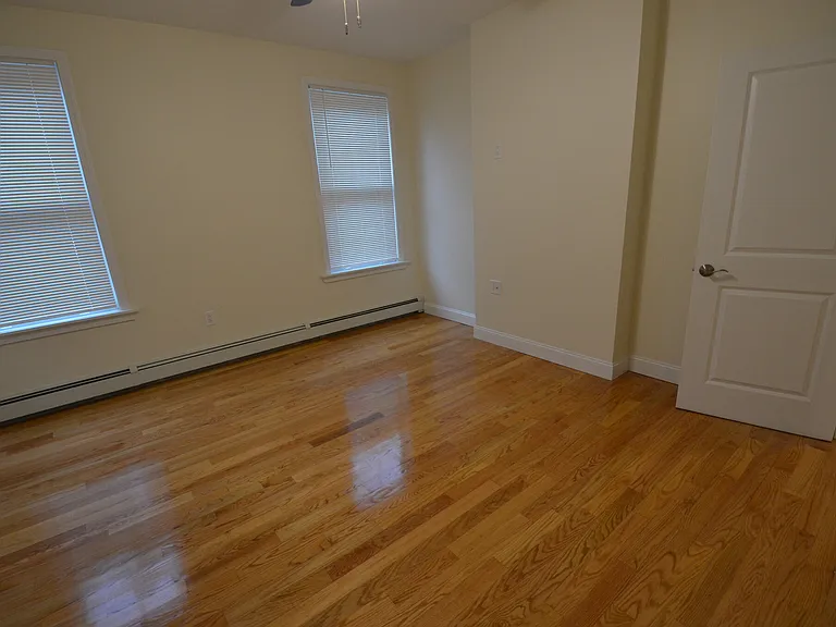 33 Brookline St #2 — Photo 29